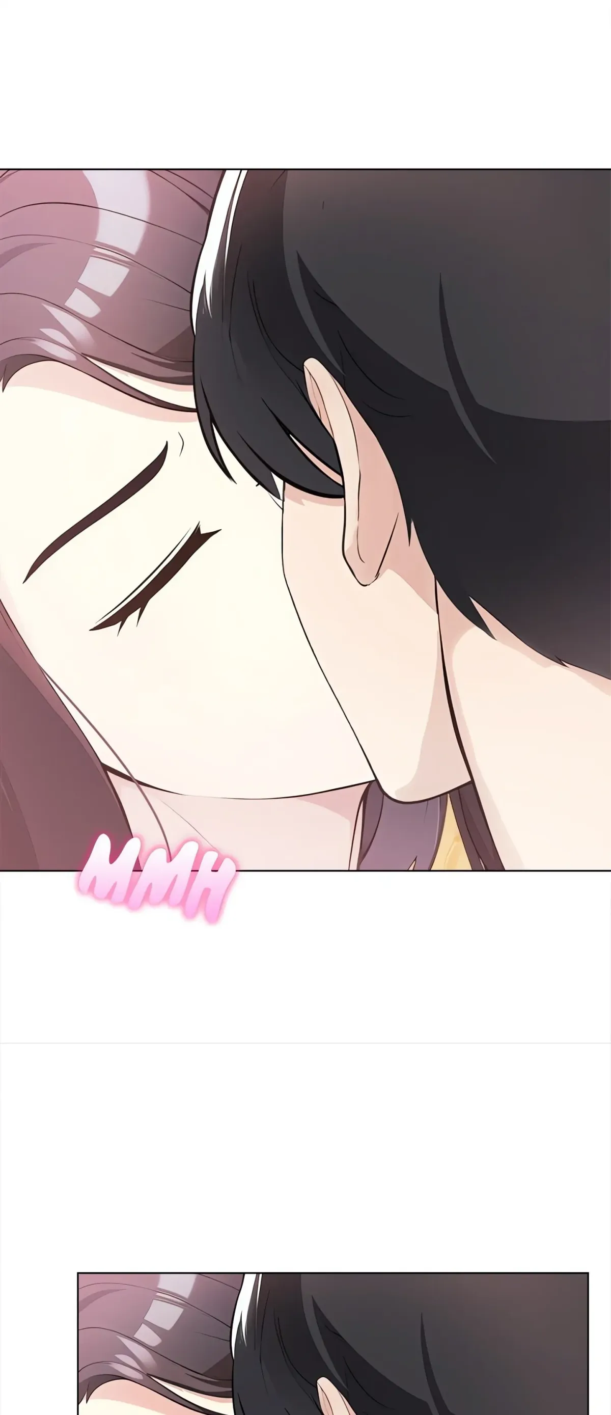 Matrimony Game Chapter 4 page 57 - 