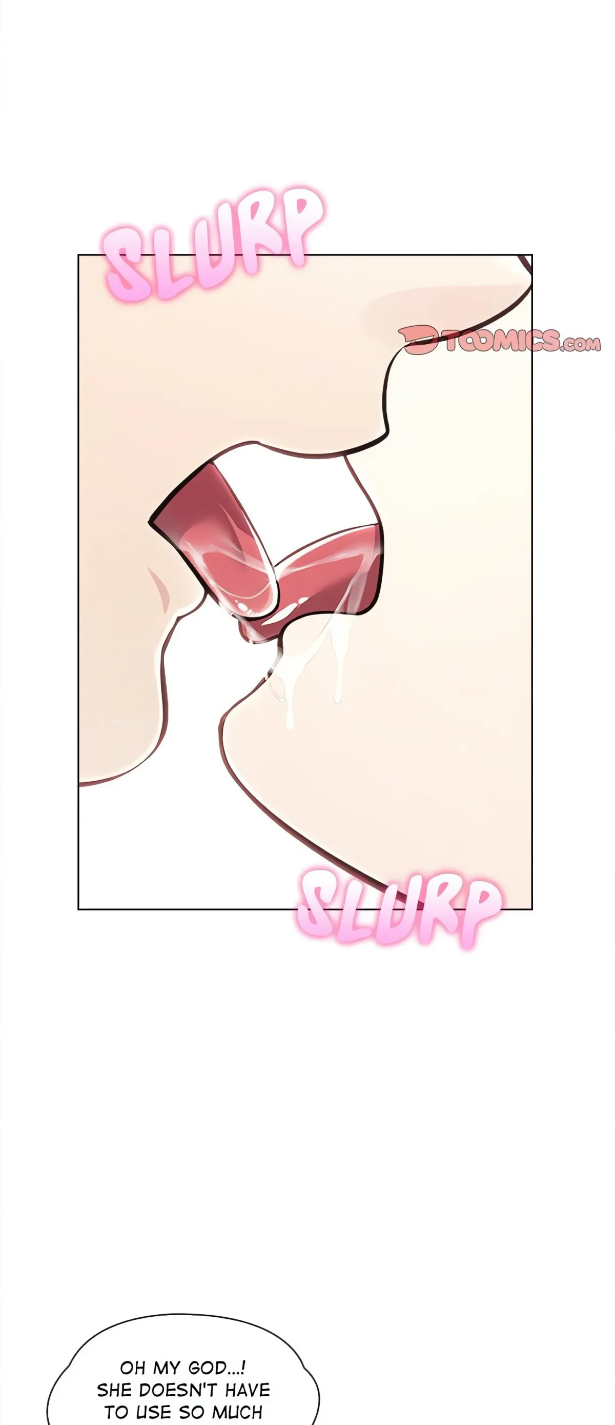 Matrimony Game Chapter 4 page 62 - 