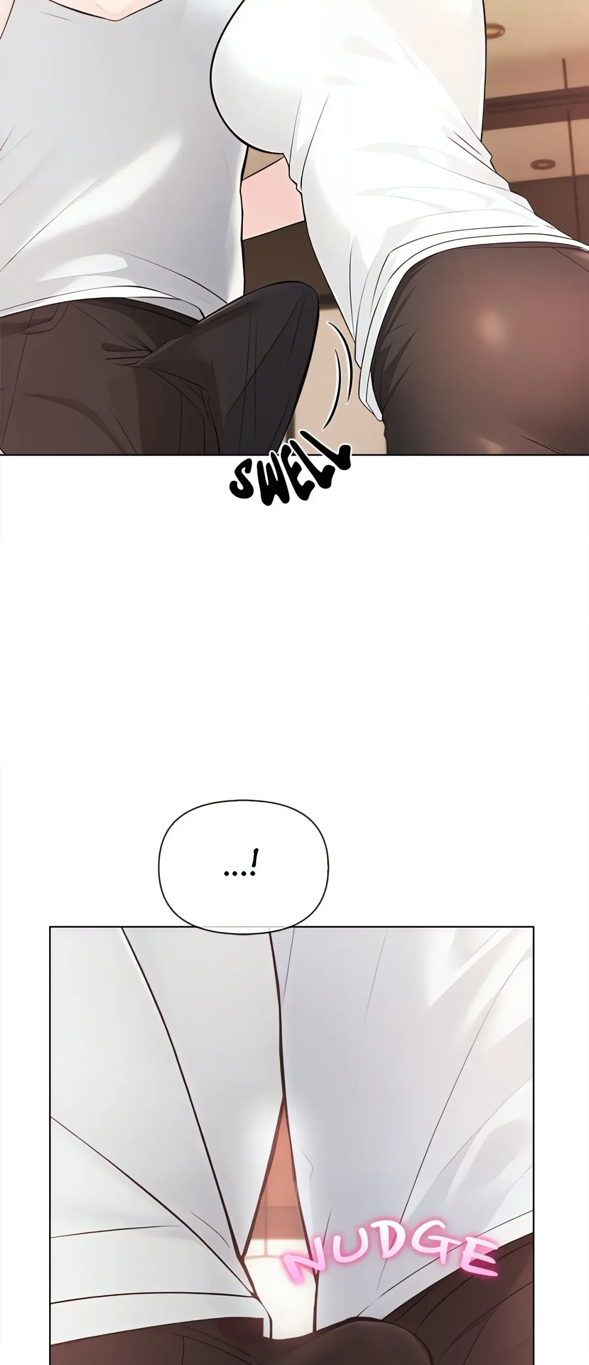 Matrimony Game Chapter 4 page 68 - 