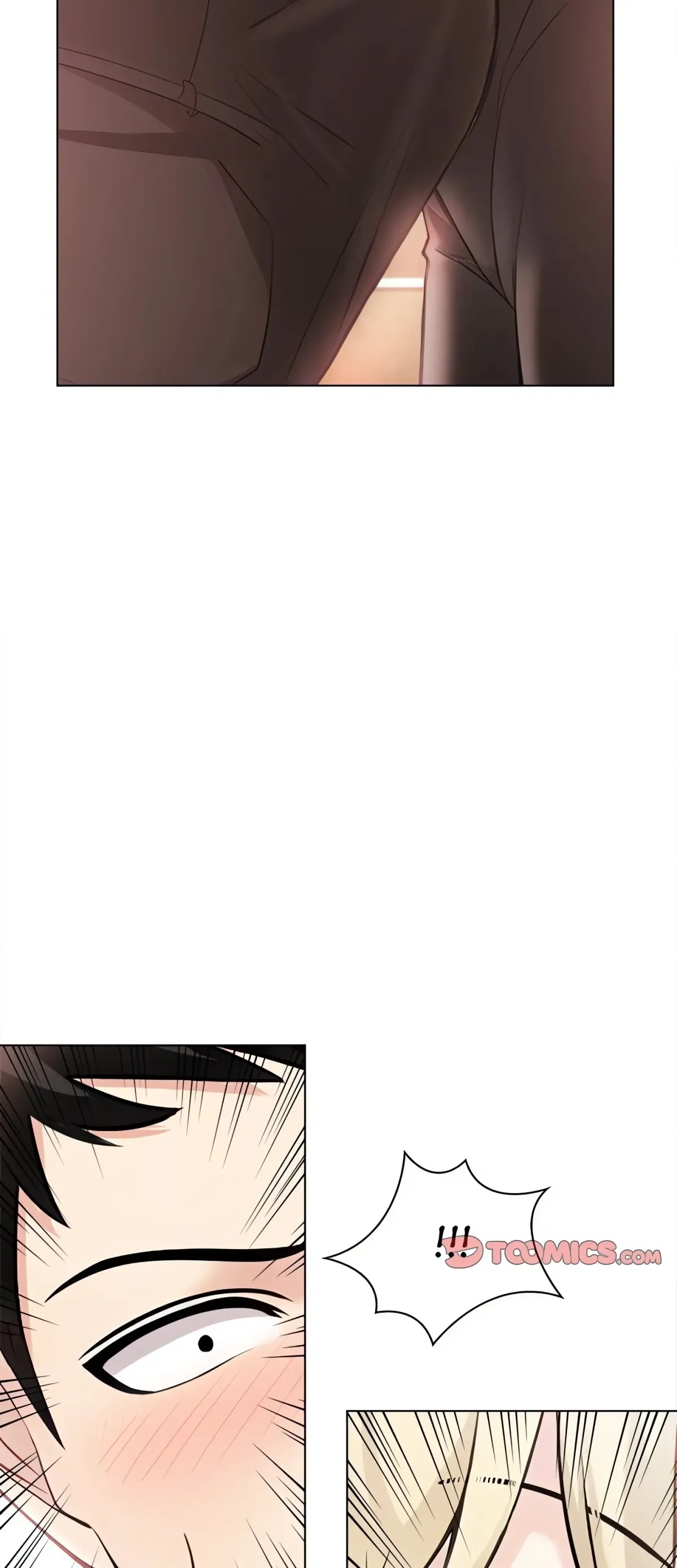 Matrimony Game Chapter 4 page 69 - 