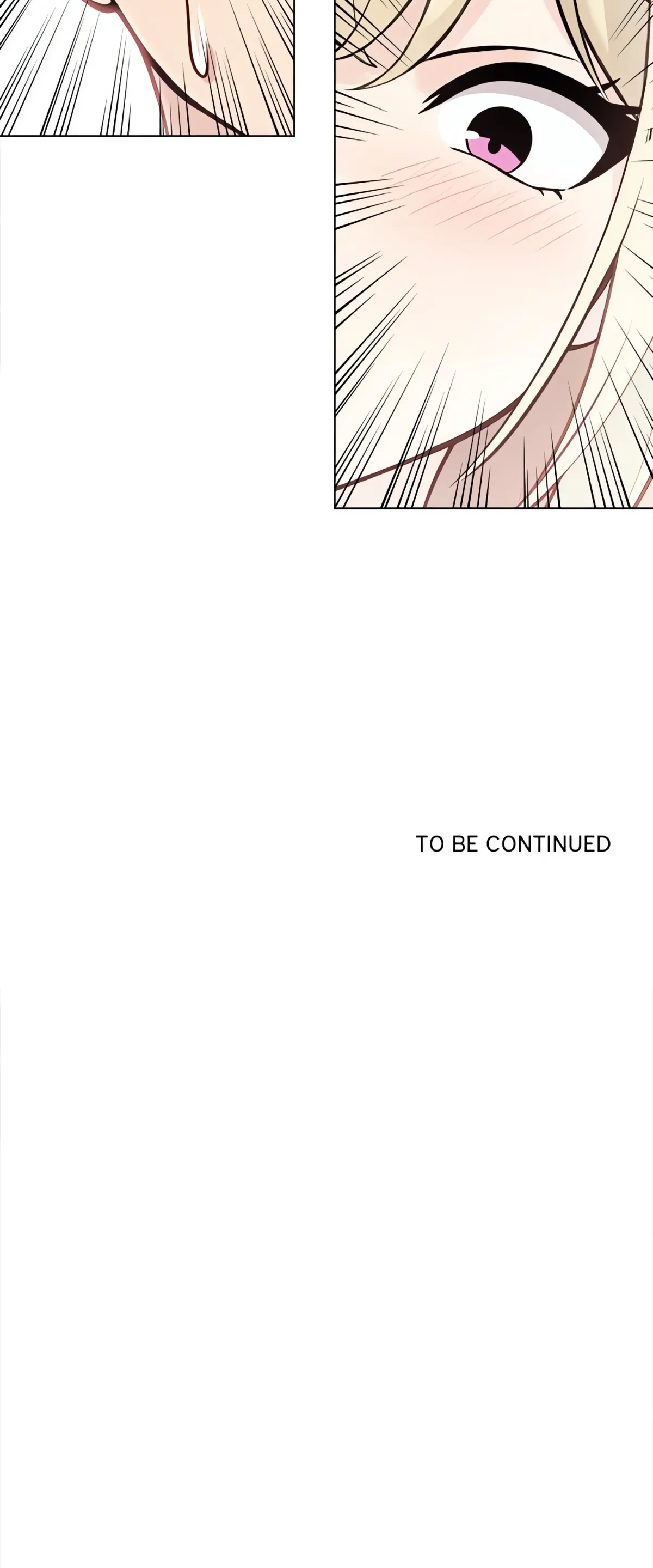 Matrimony Game Chapter 4 page 70 - 