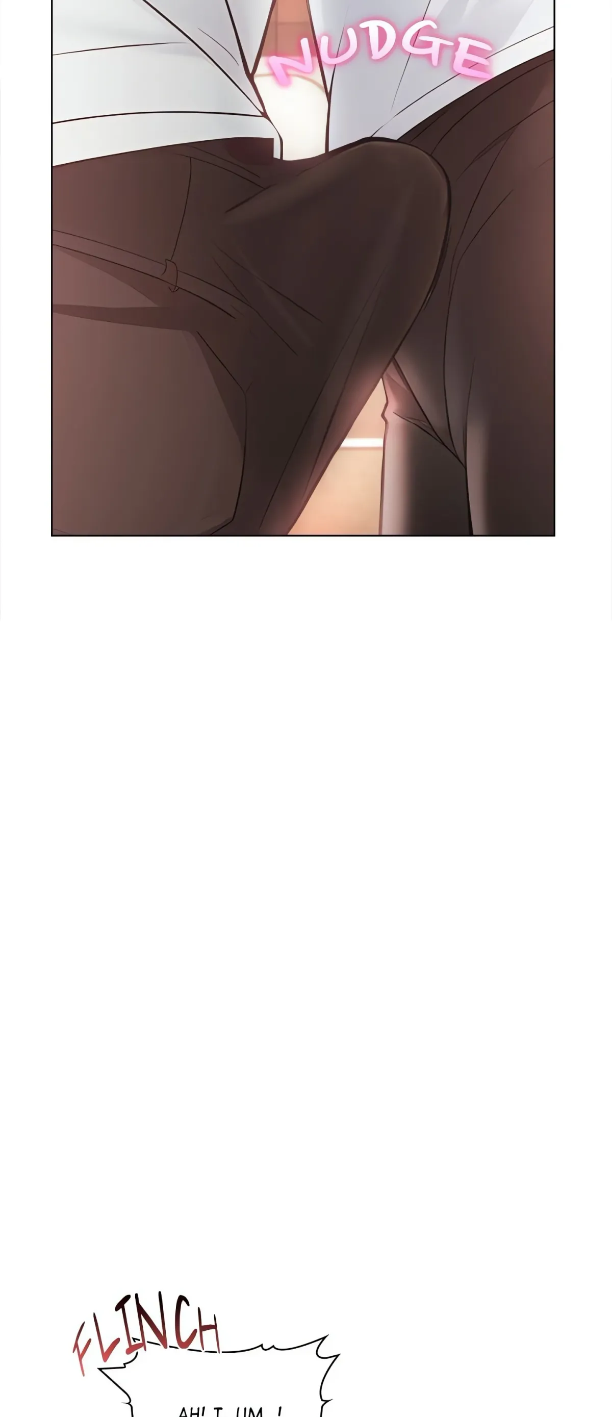 Matrimony Game Chapter 5 page 16 - 