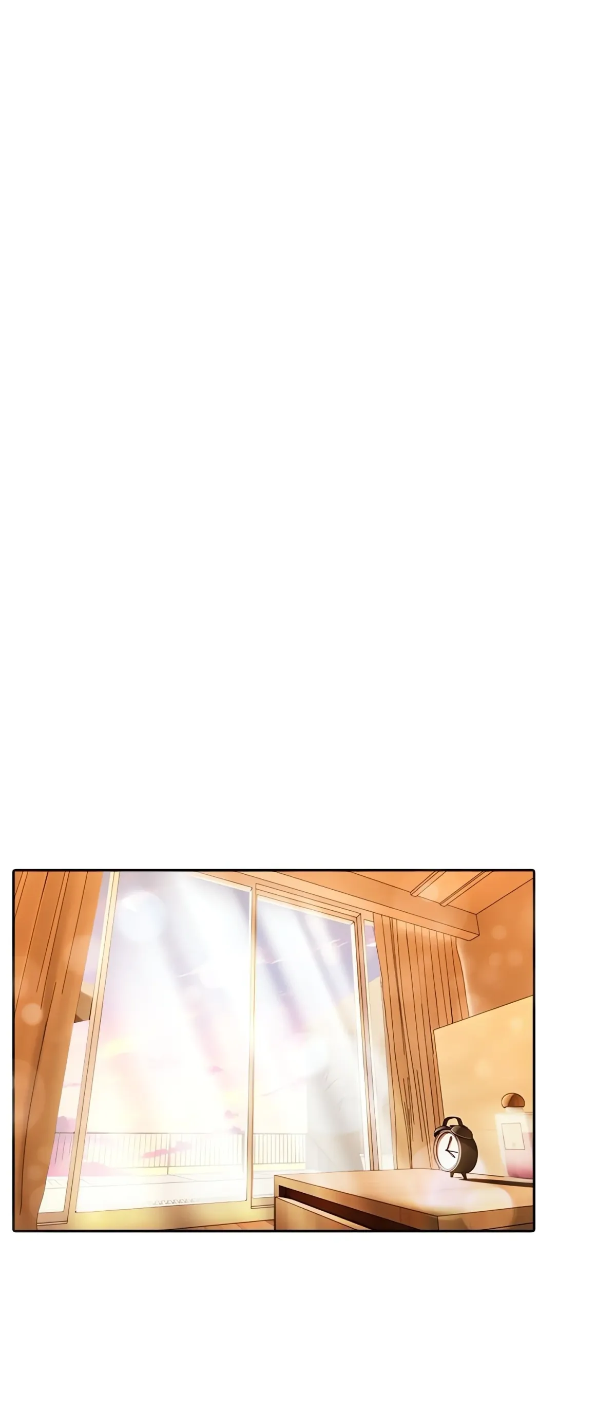 Matrimony Game Chapter 5 page 23 - 