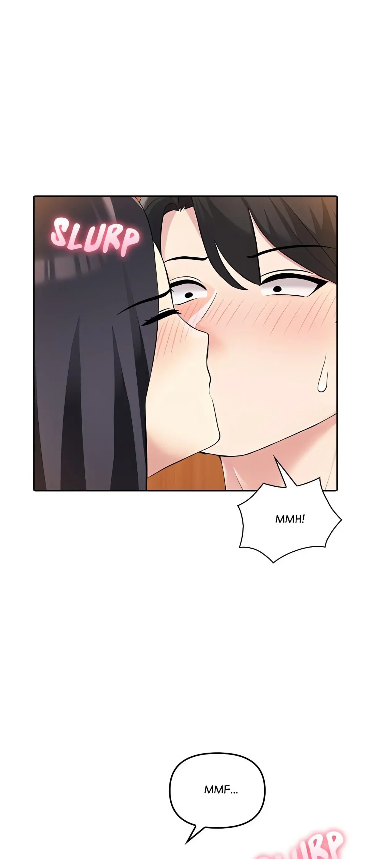 Matrimony Game Chapter 5 page 30 - 