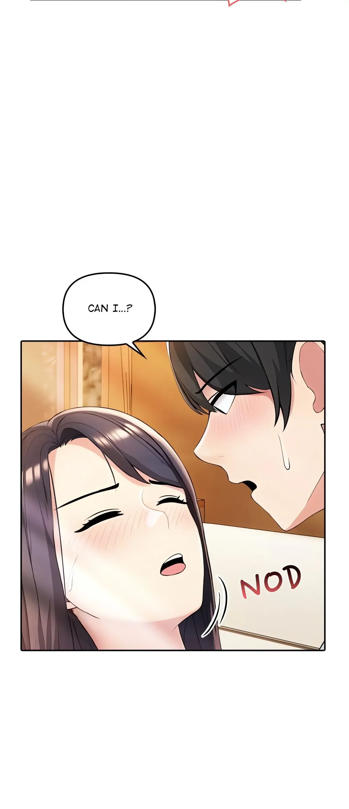 Matrimony Game Chapter 5 page 39 - 