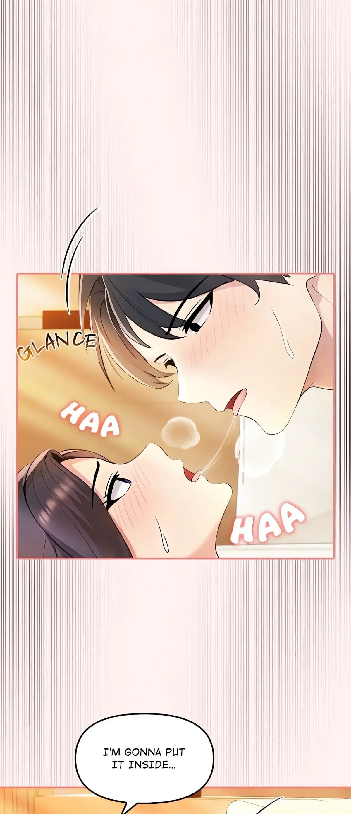 Matrimony Game Chapter 5 page 59 - 