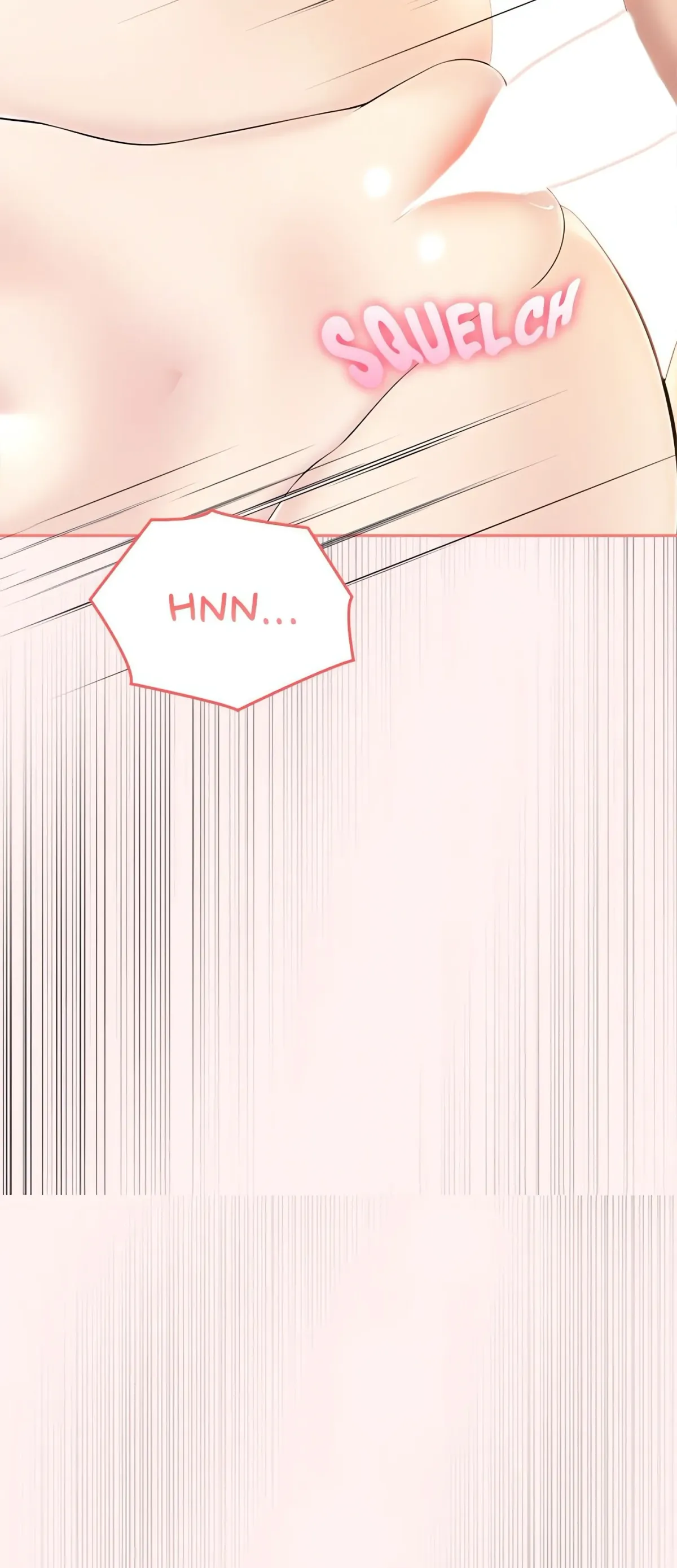 Matrimony Game Chapter 5 page 61 - 
