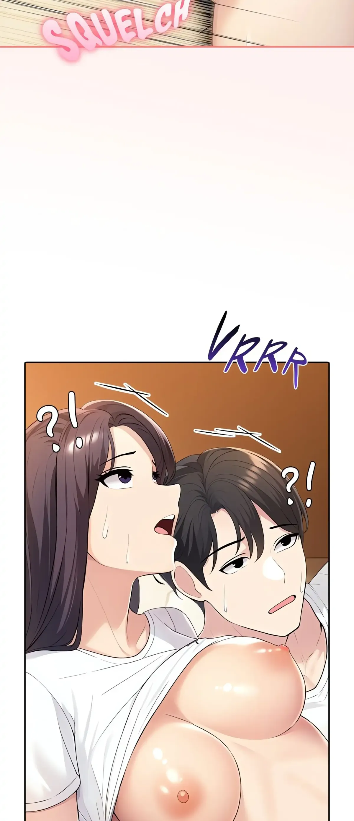 Matrimony Game Chapter 5 page 66 - 