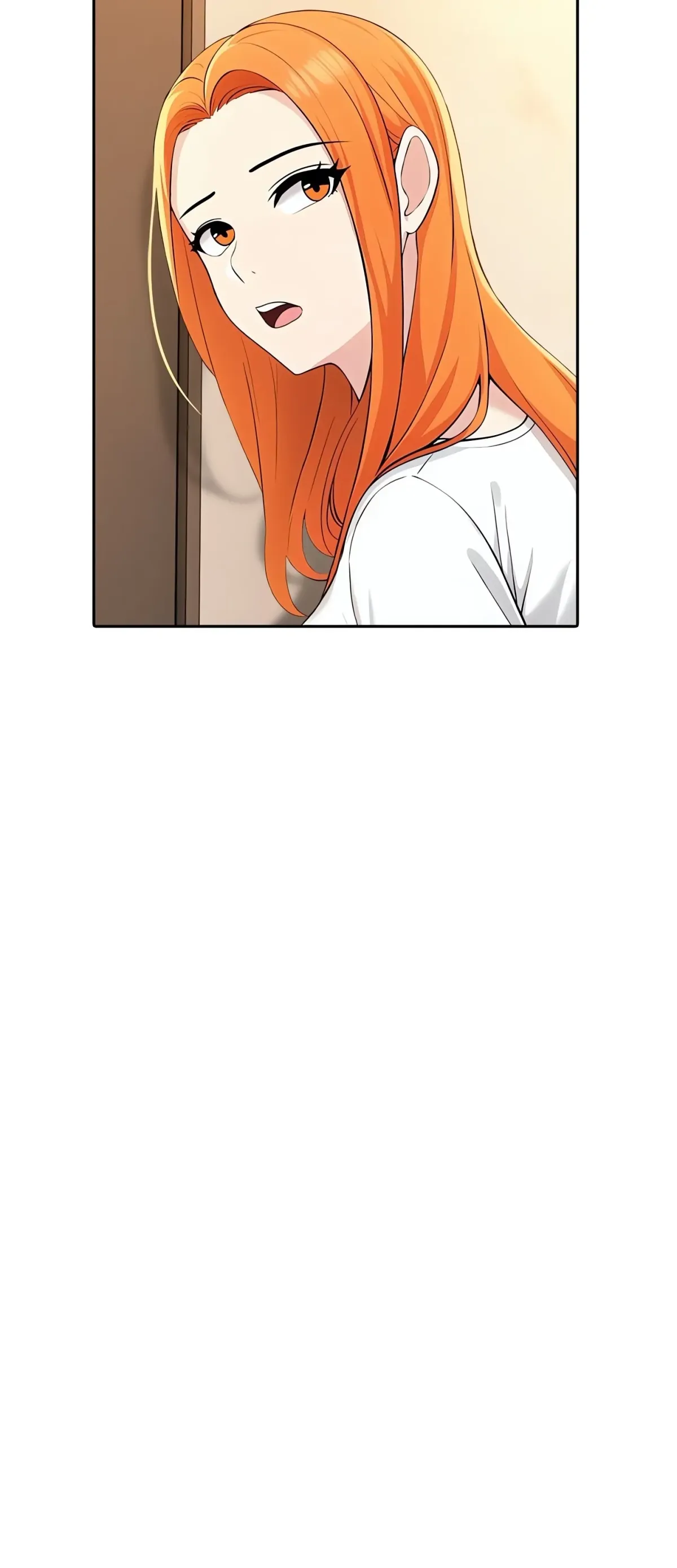 Matrimony Game Chapter 5 page 80 - 