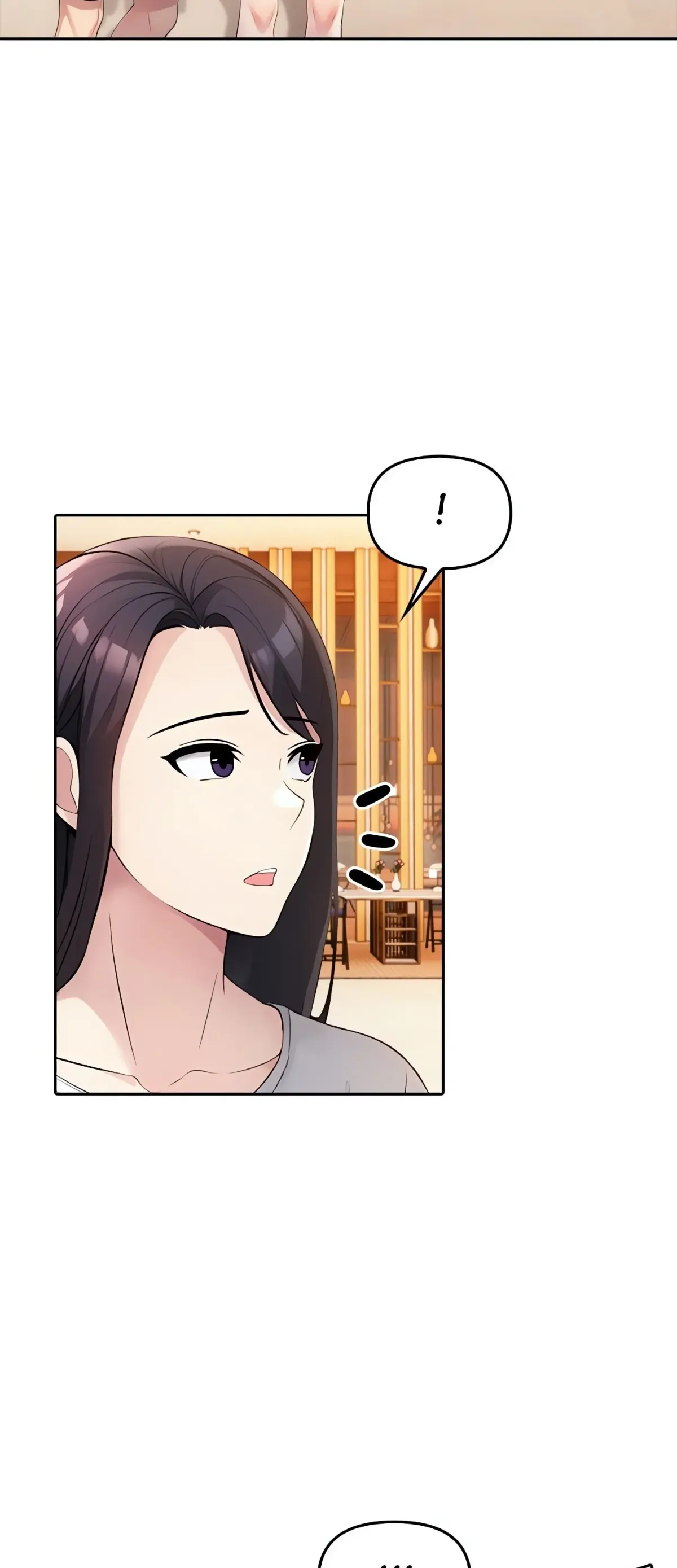 Matrimony Game Chapter 5 page 84 - 