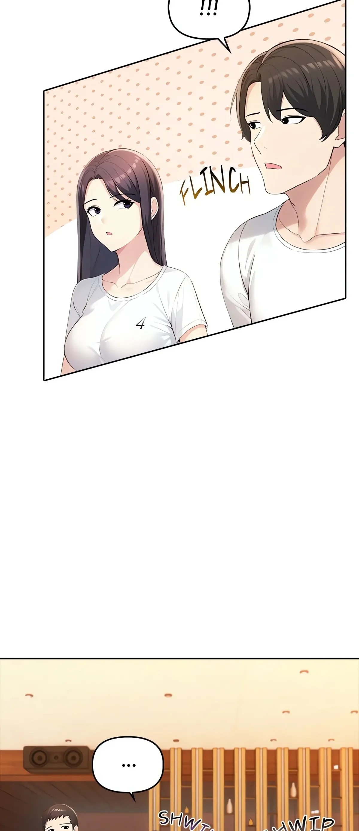 Matrimony Game Chapter 5 page 85 - 