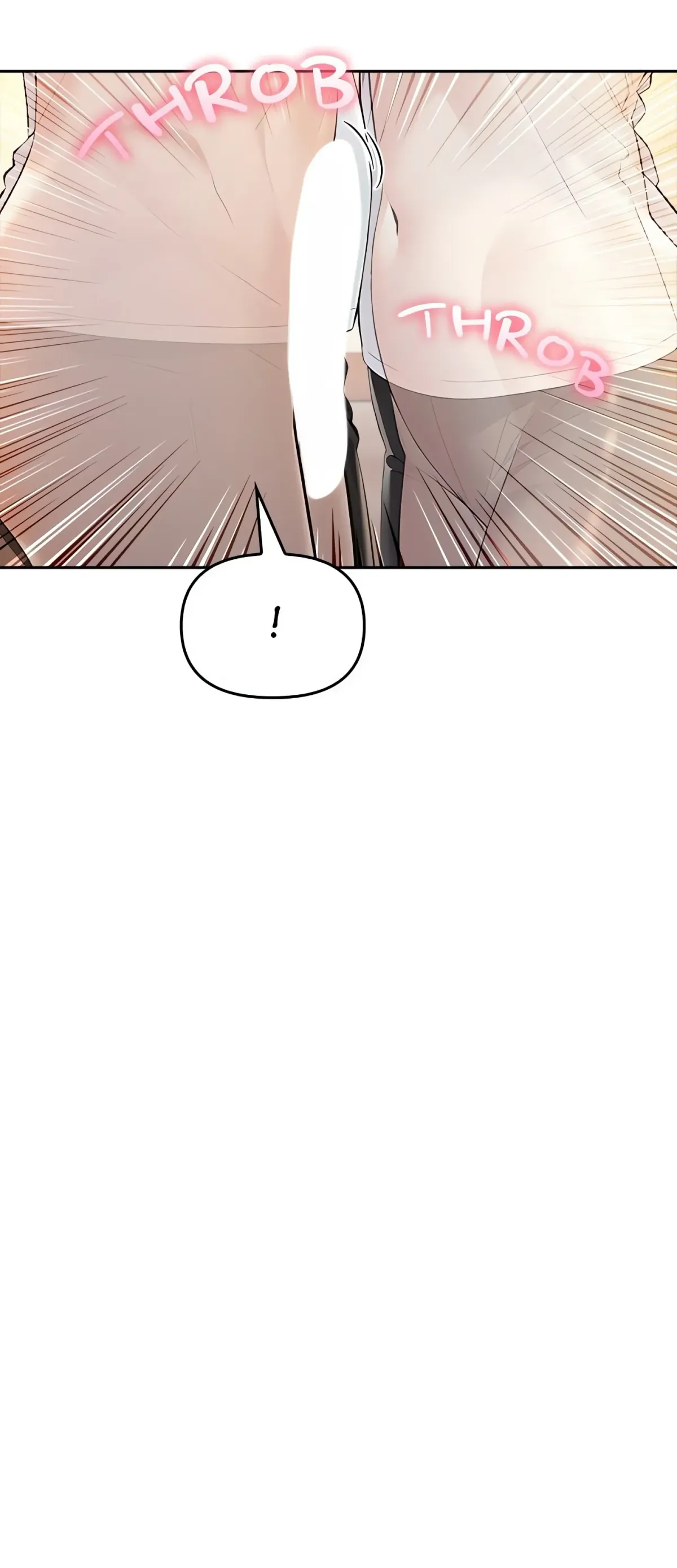 Matrimony Game Chapter 6 page 16 - 