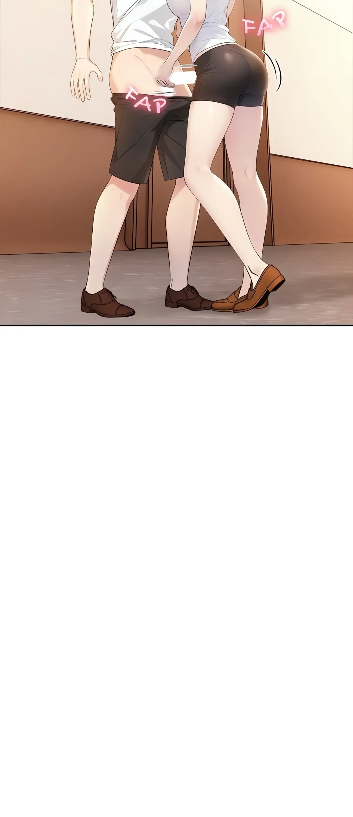 Matrimony Game Chapter 6 page 26 - 