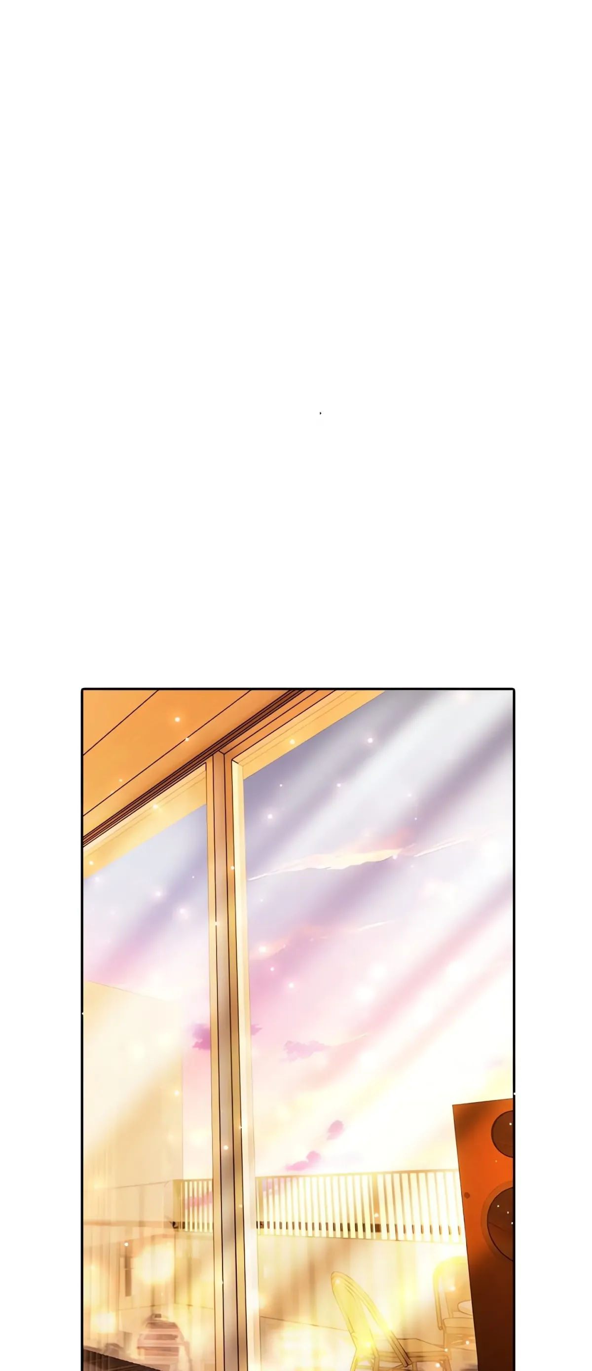 Matrimony Game Chapter 6 page 27 - 