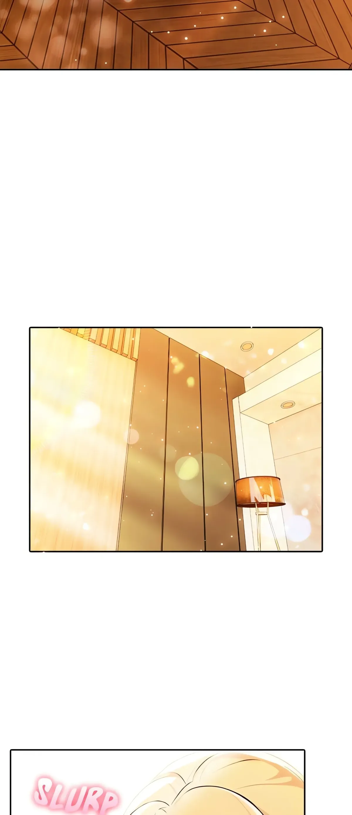 Matrimony Game Chapter 6 page 63 - 