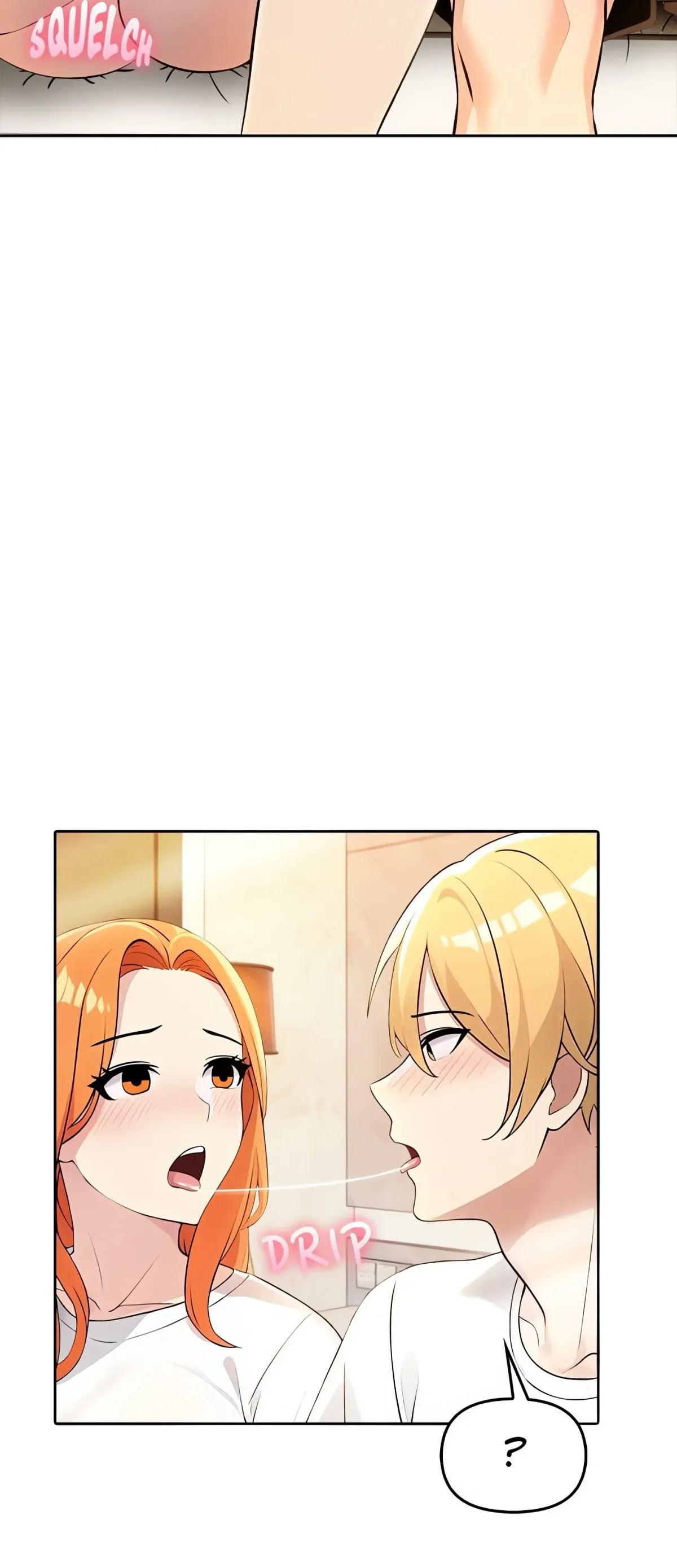 Matrimony Game Chapter 6 page 67 - 