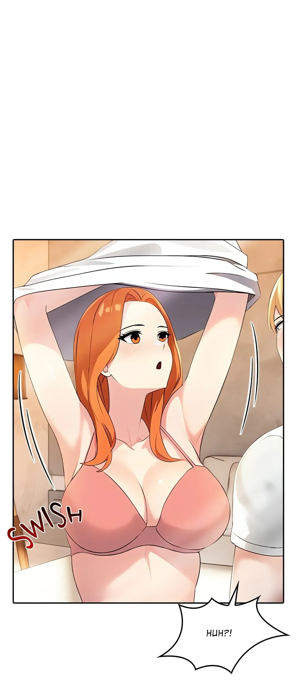 Matrimony Game Chapter 6 page 68 - 