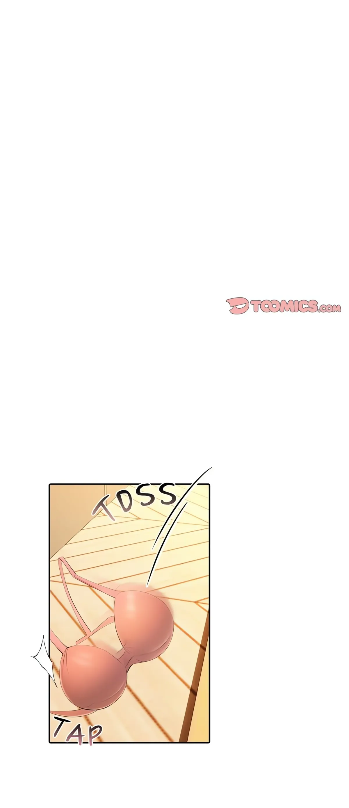 Matrimony Game Chapter 6 page 69 - 