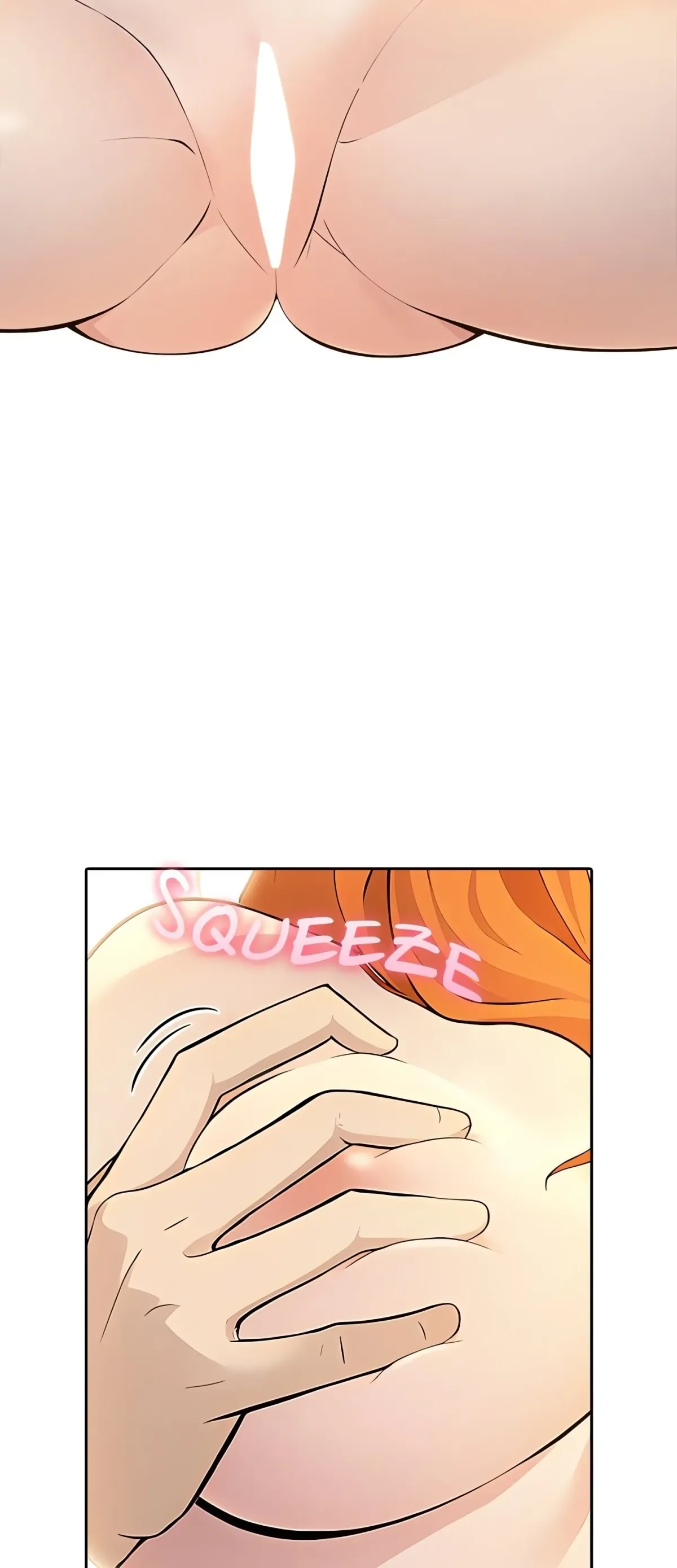 Matrimony Game Chapter 6 page 71 - 
