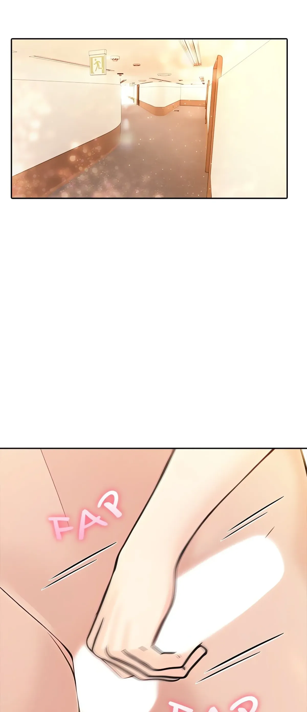 Matrimony Game Chapter 6 page 75 - 
