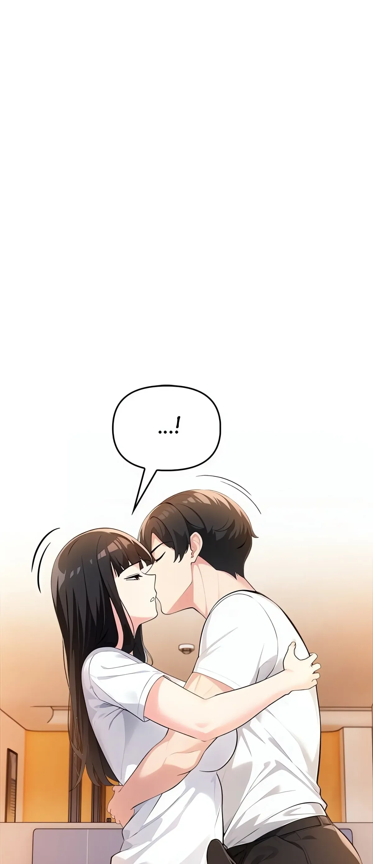 Matrimony Game Chapter 7 page 20 - 