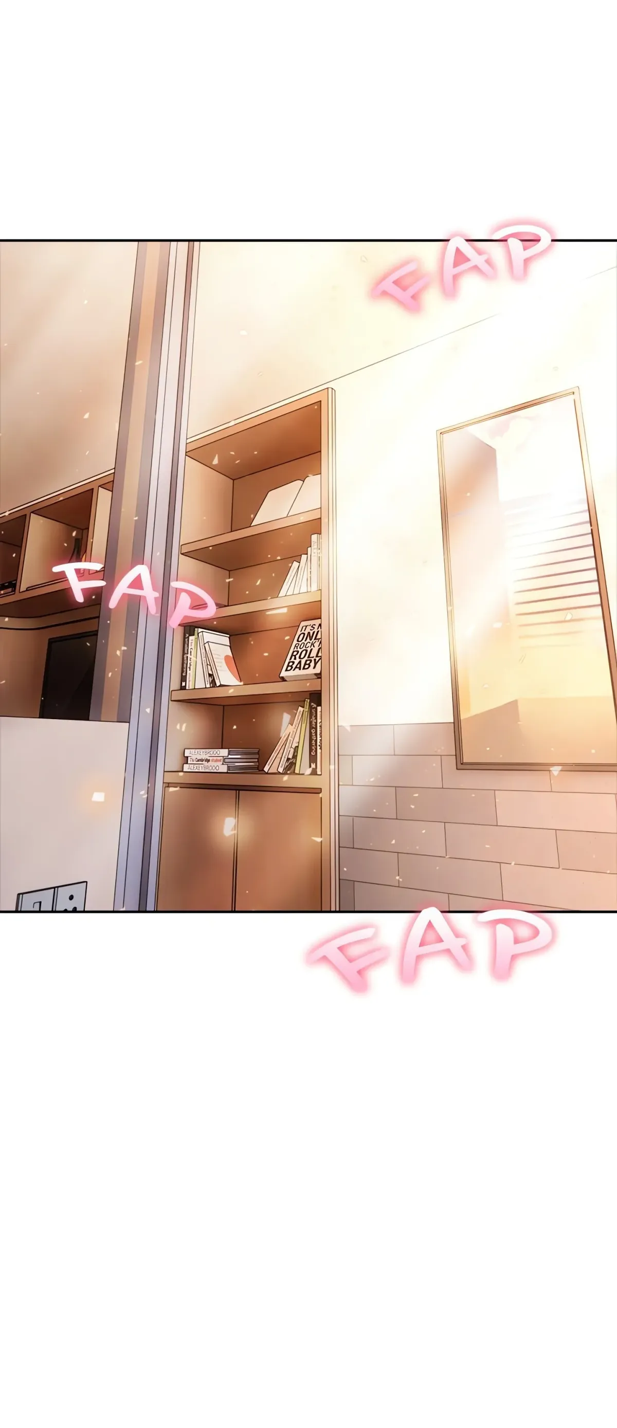 Matrimony Game Chapter 7 page 33 - 