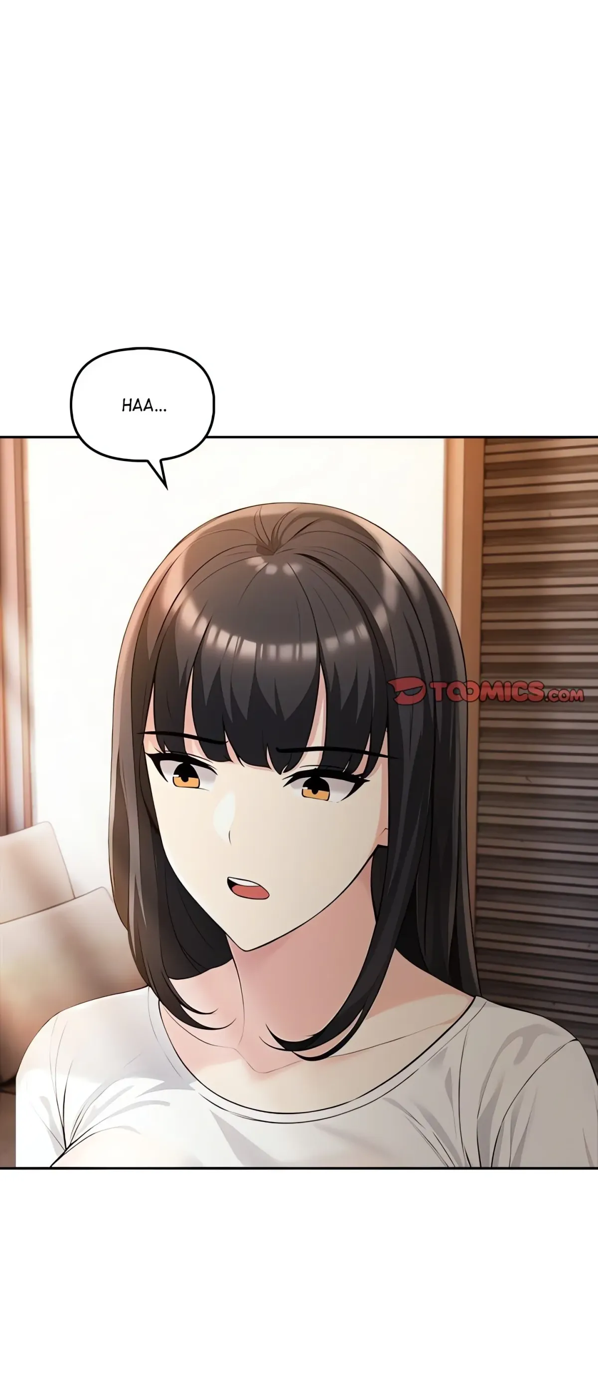 Matrimony Game Chapter 7 page 42 - 