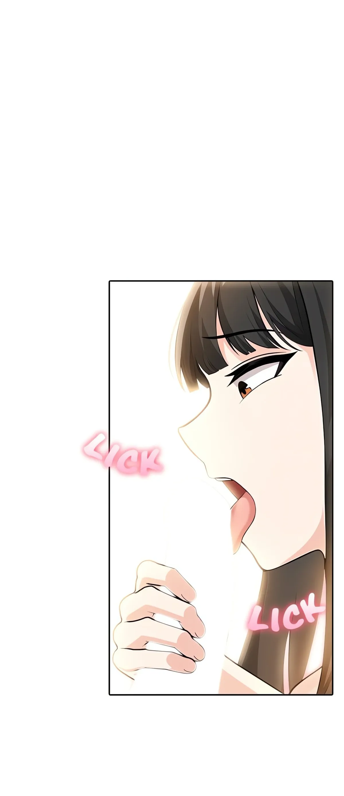 Matrimony Game Chapter 7 page 44 - 