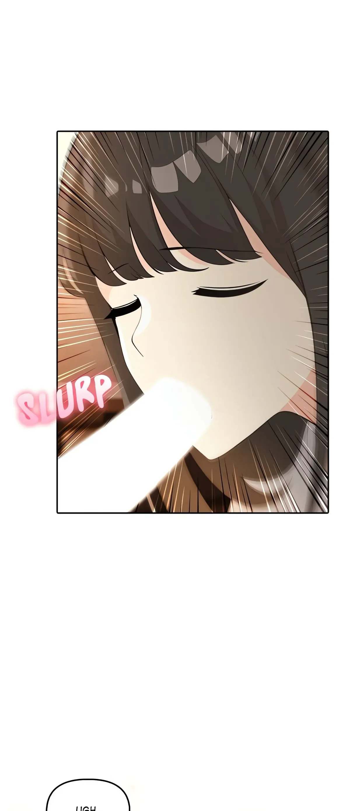 Matrimony Game Chapter 7 page 46 - 