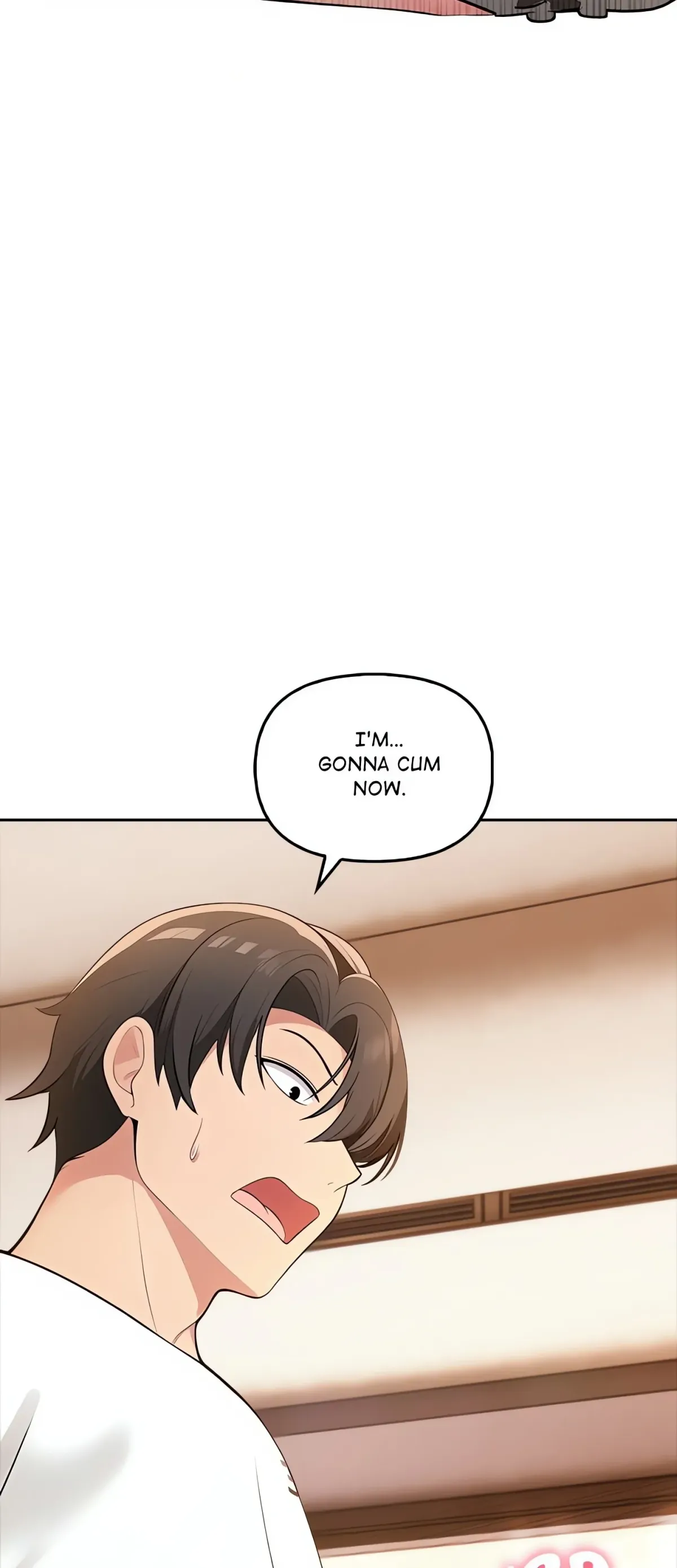 Matrimony Game Chapter 7 page 48 - 