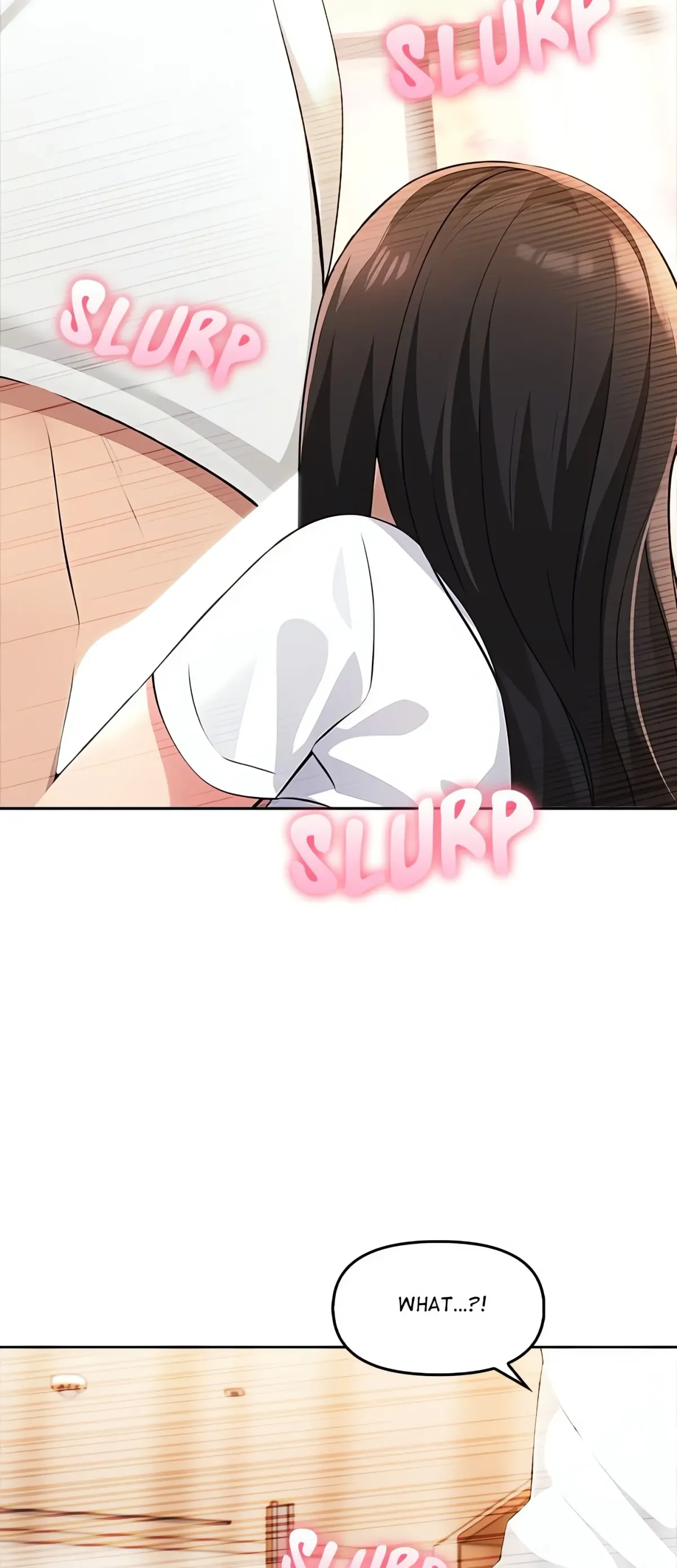 Matrimony Game Chapter 7 page 49 - 