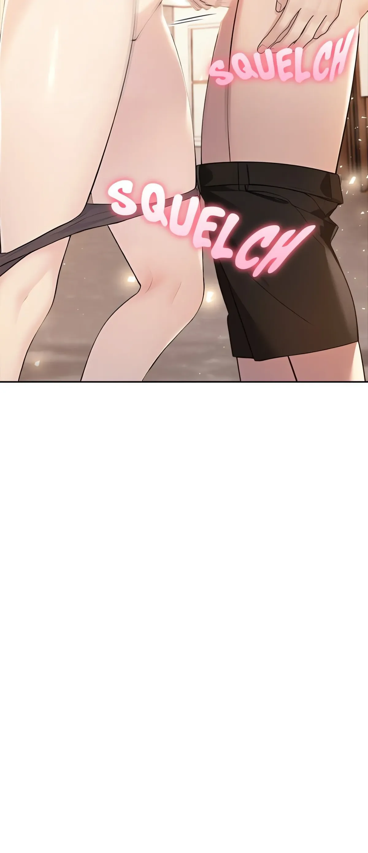 Matrimony Game Chapter 7 page 6 - 