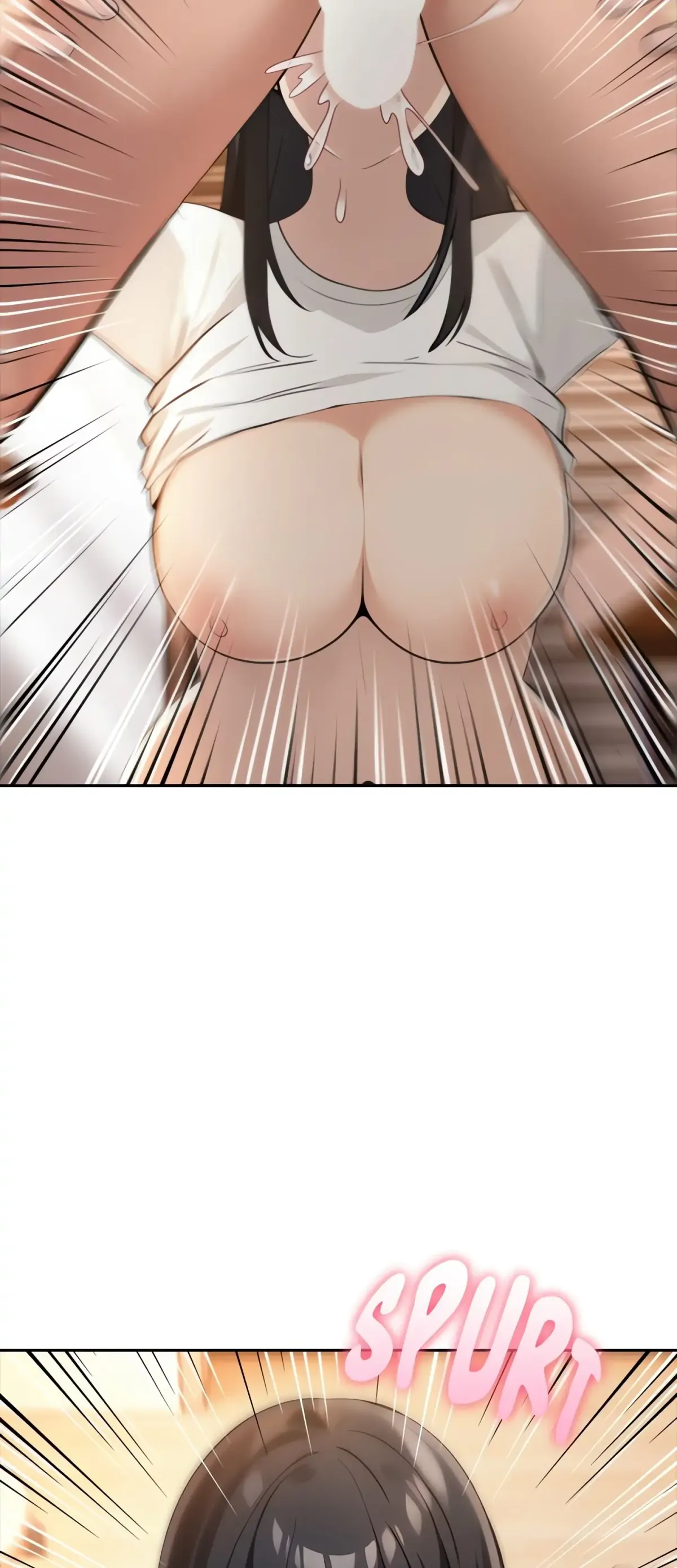 Matrimony Game Chapter 7 page 51 - 