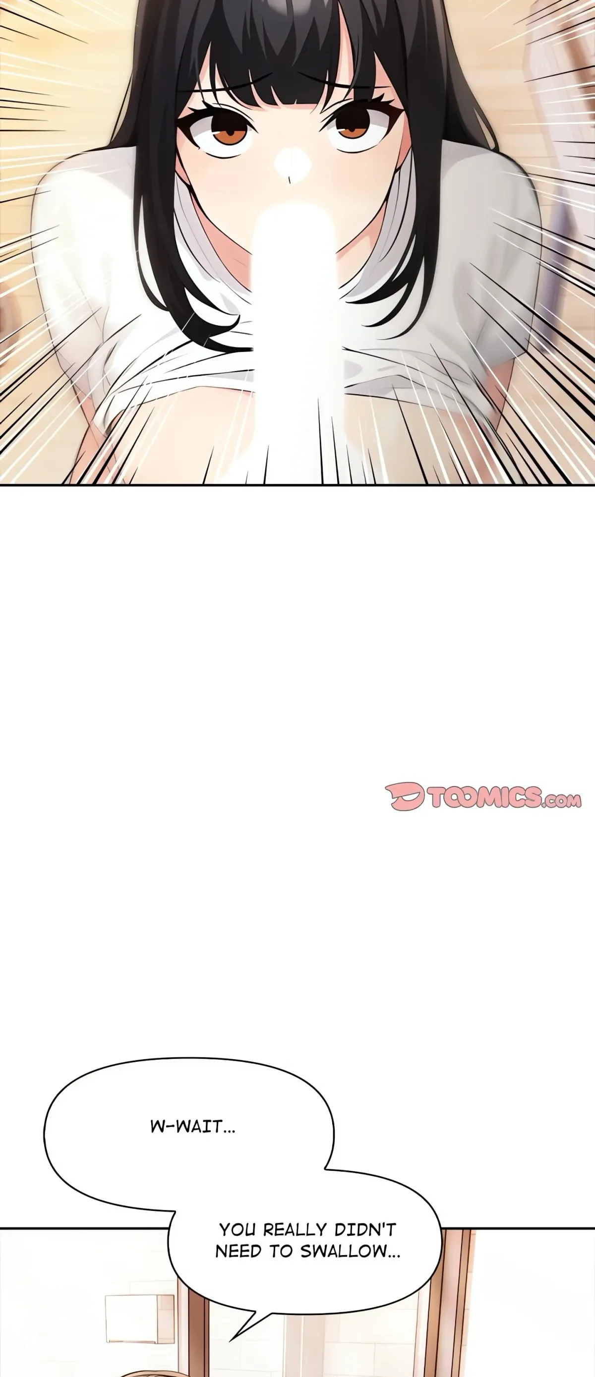 Matrimony Game Chapter 7 page 52 - 