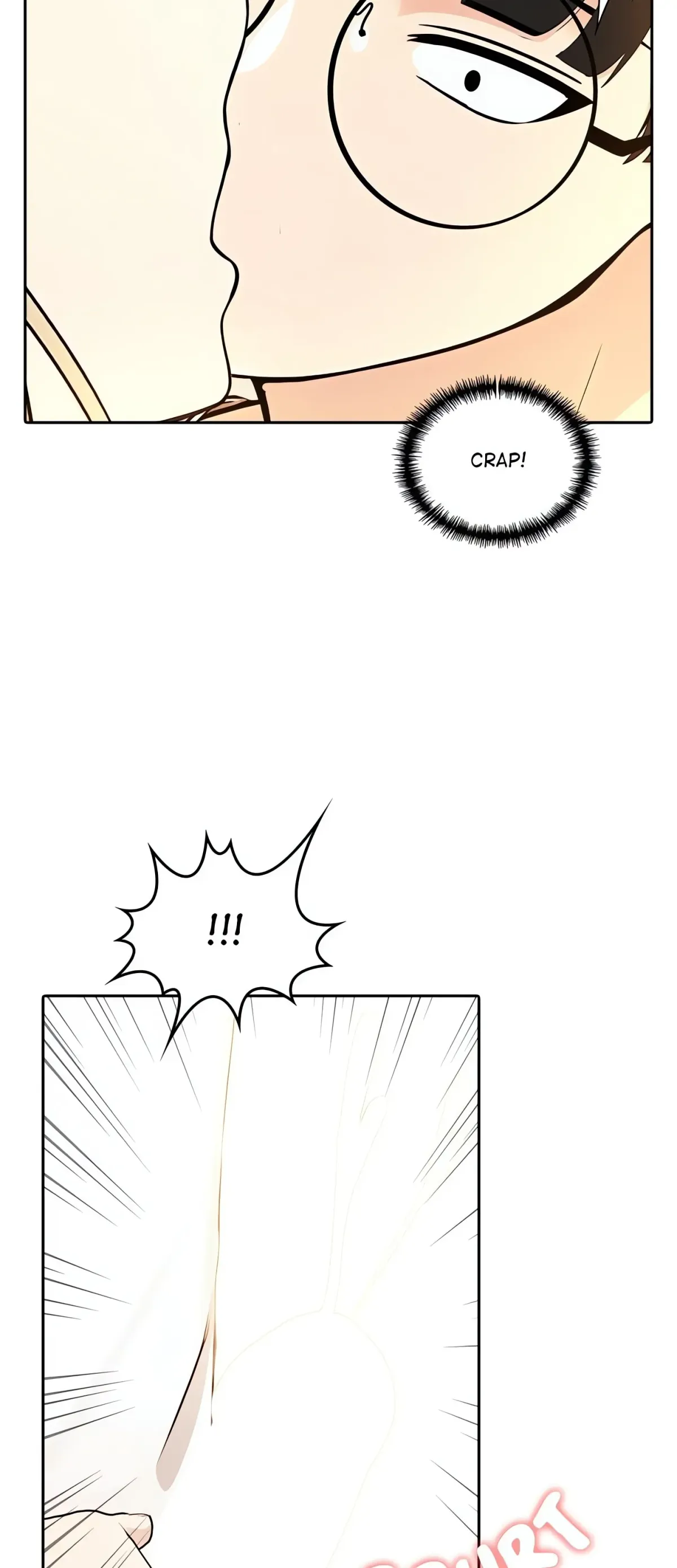Matrimony Game Chapter 7 page 60 - 
