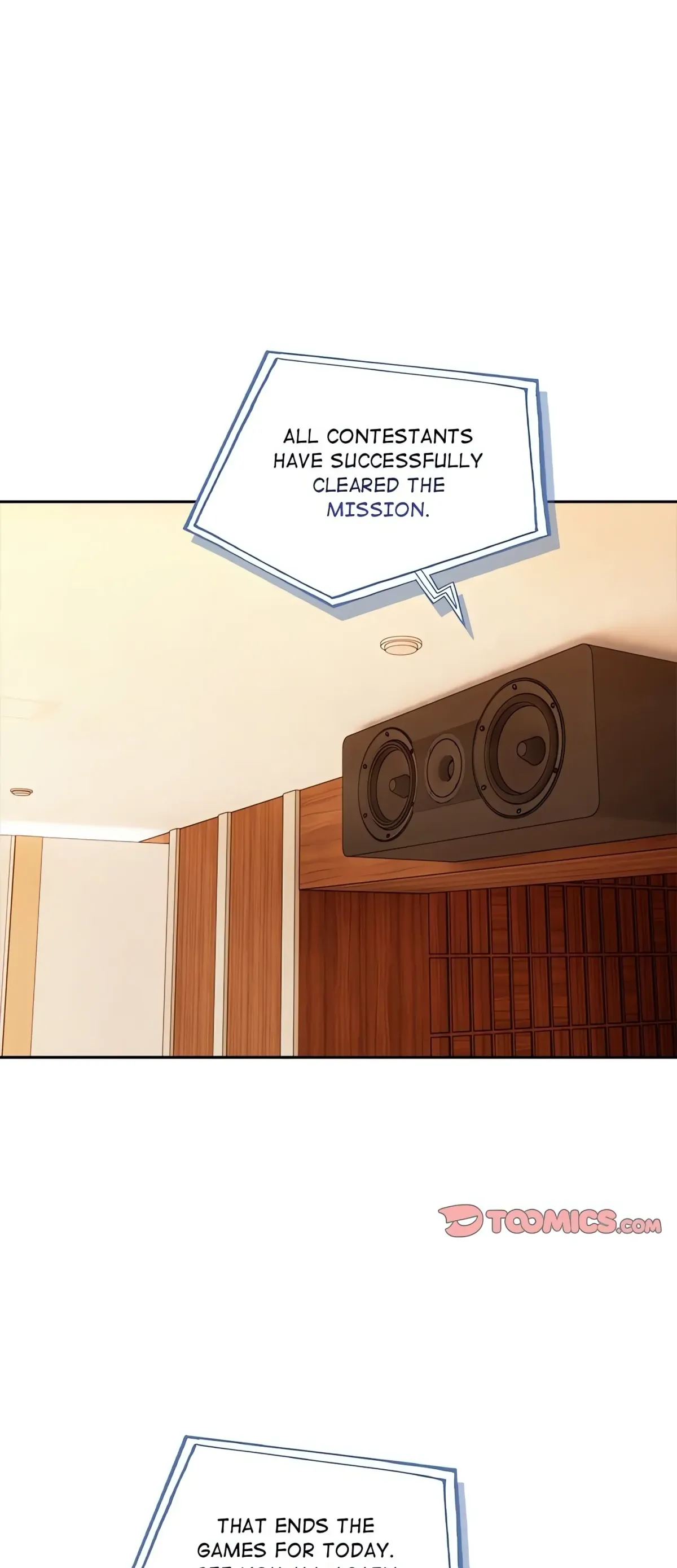 Matrimony Game Chapter 7 page 77 - 