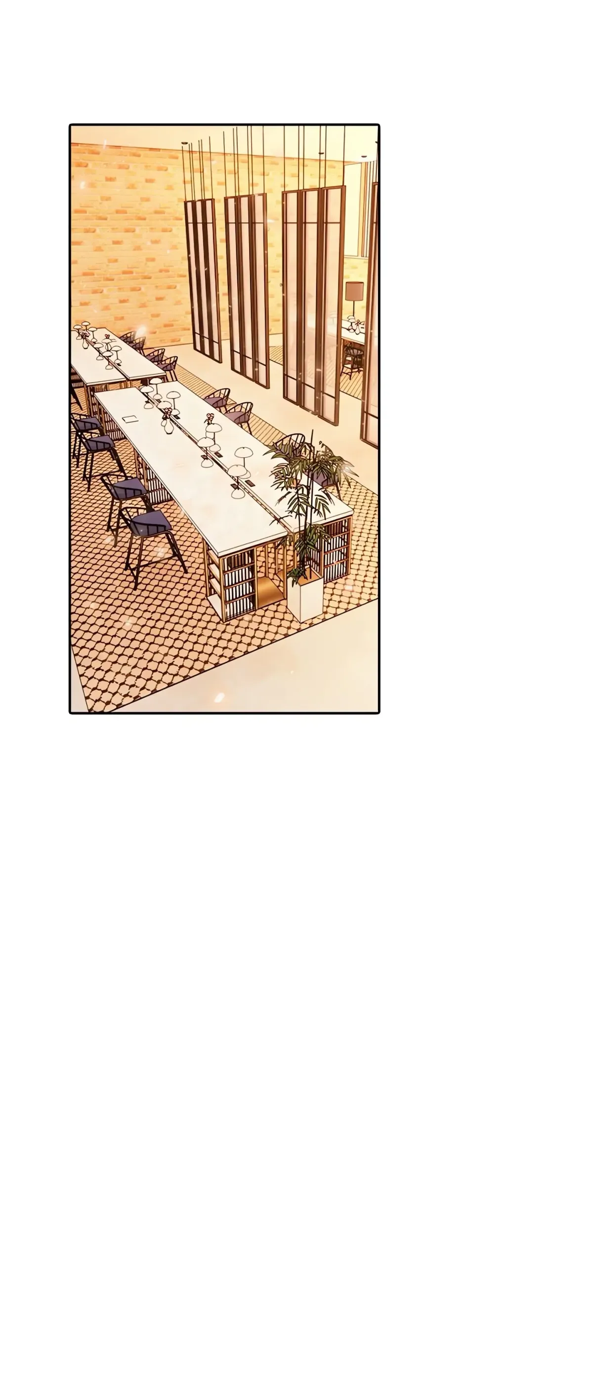Matrimony Game Chapter 7 page 86 - 