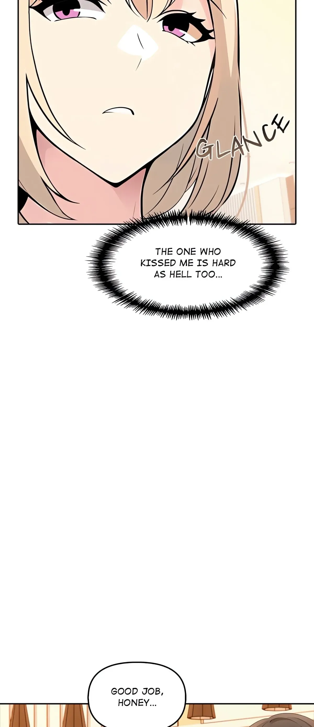 Matrimony Game Chapter 7 page 89 - 