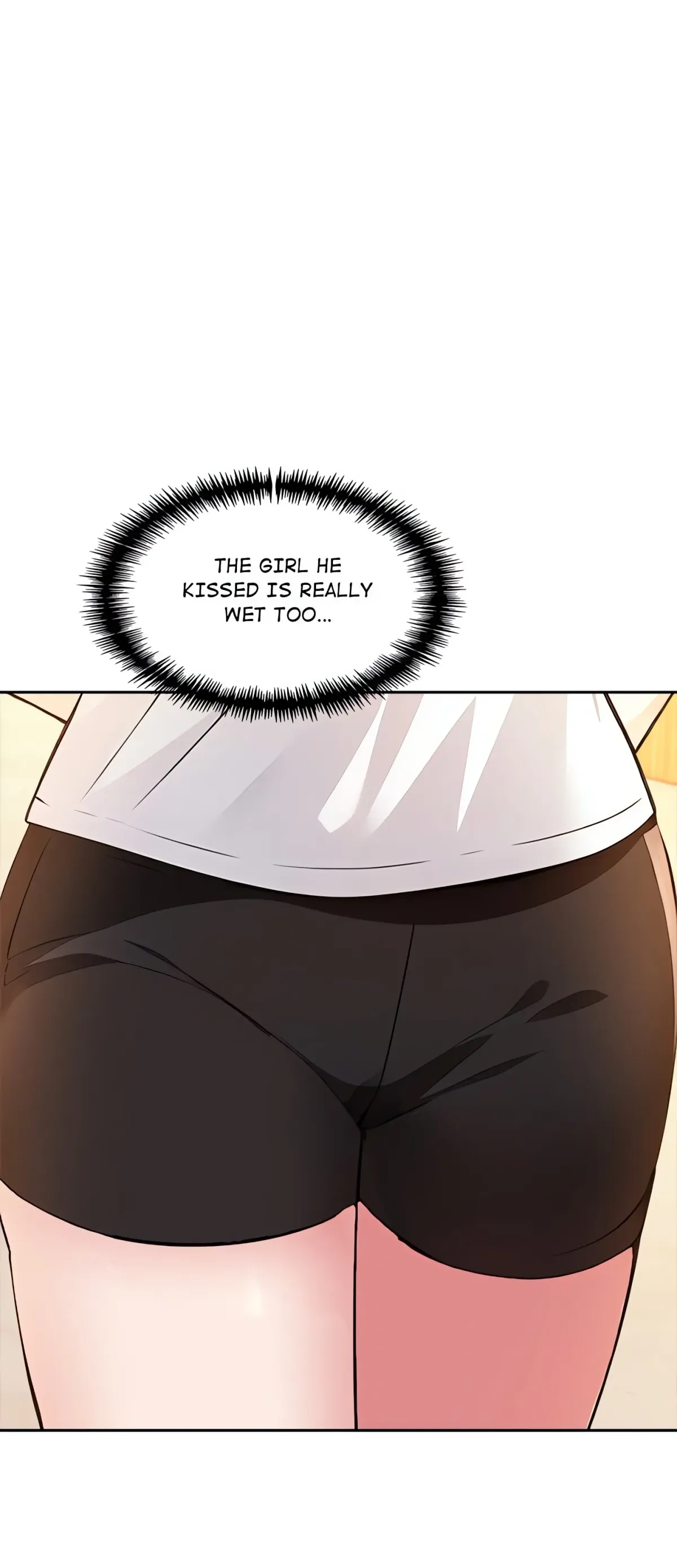 Matrimony Game Chapter 7 page 91 - 