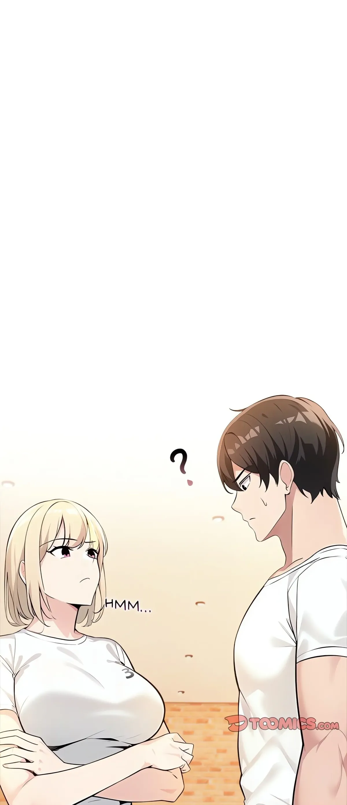 Matrimony Game Chapter 7 page 92 - 