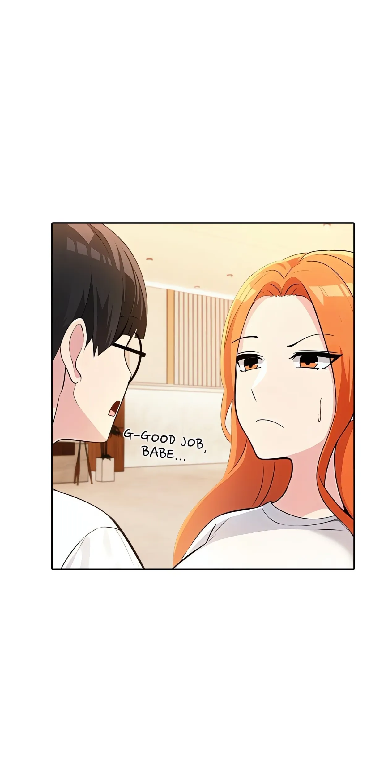 Matrimony Game Chapter 7 page 94 - 