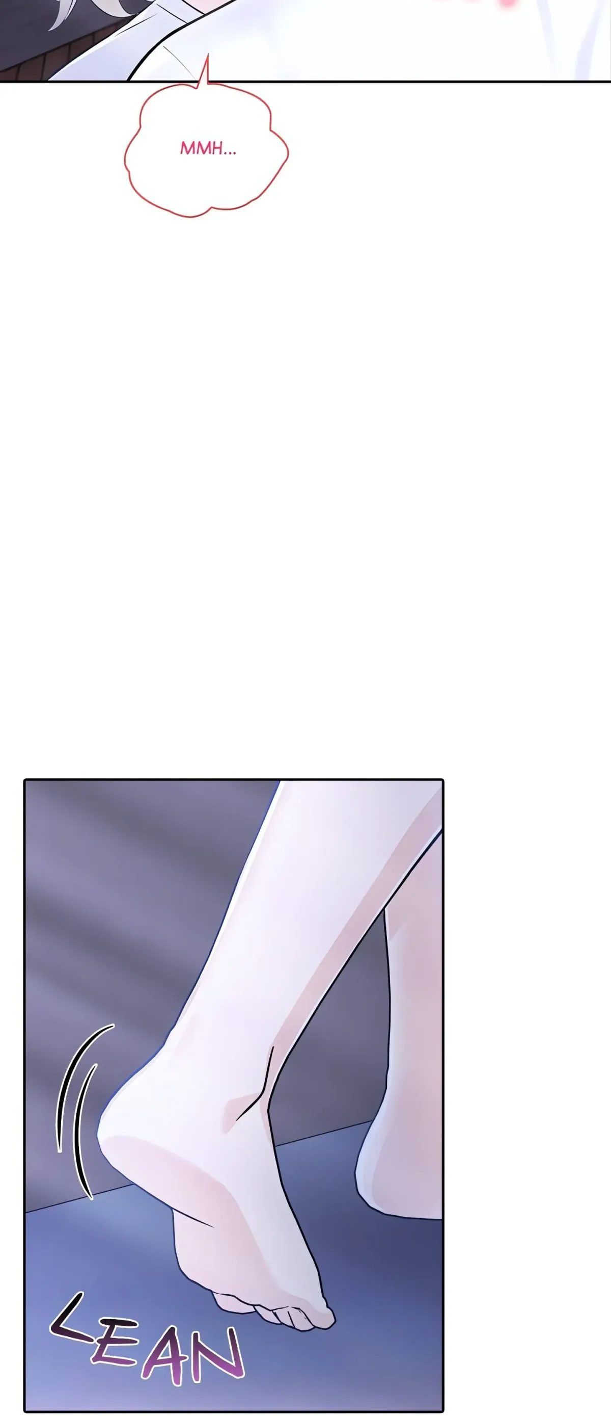Matrimony Game Chapter 8 page 30 - 