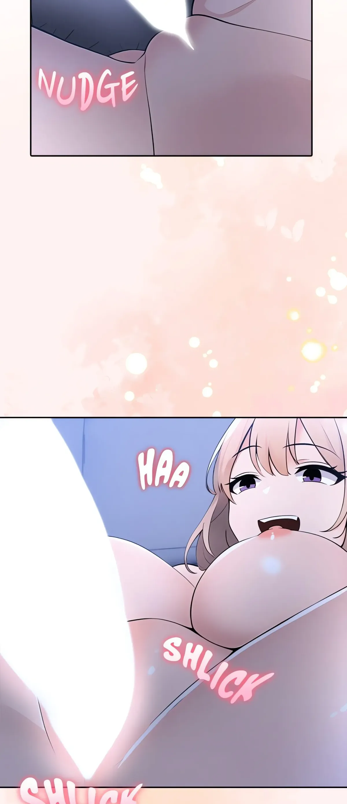 Matrimony Game Chapter 8 page 36 - 