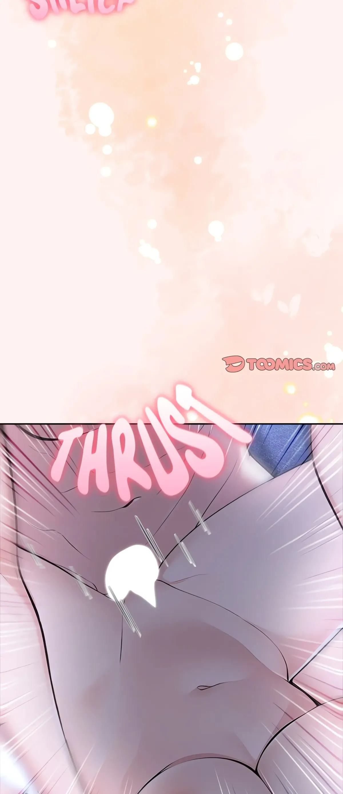 Matrimony Game Chapter 8 page 37 - 