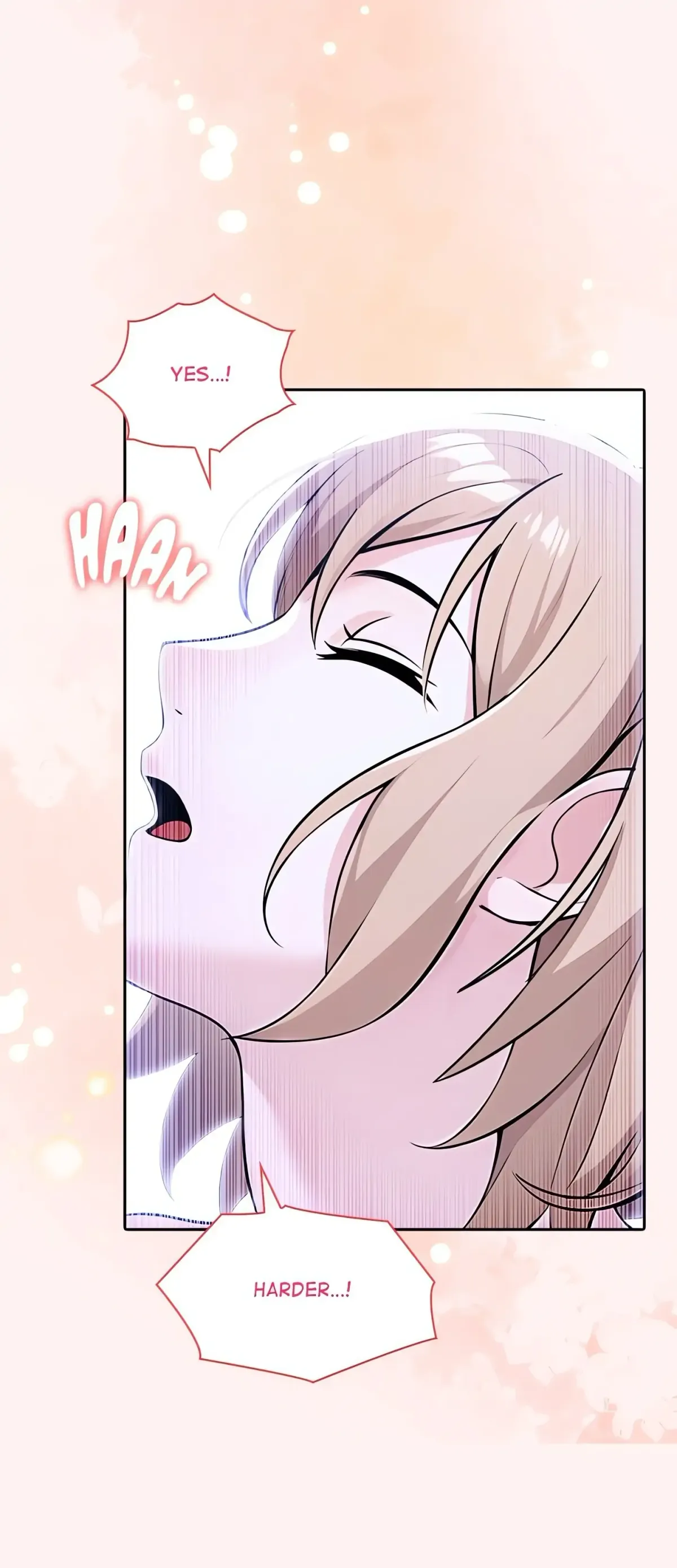 Matrimony Game Chapter 8 page 41 - 