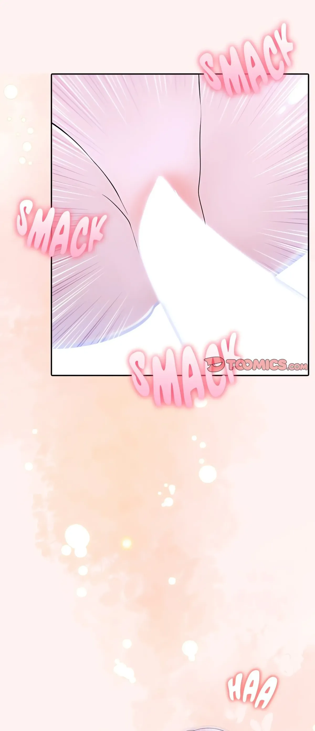 Matrimony Game Chapter 8 page 42 - 