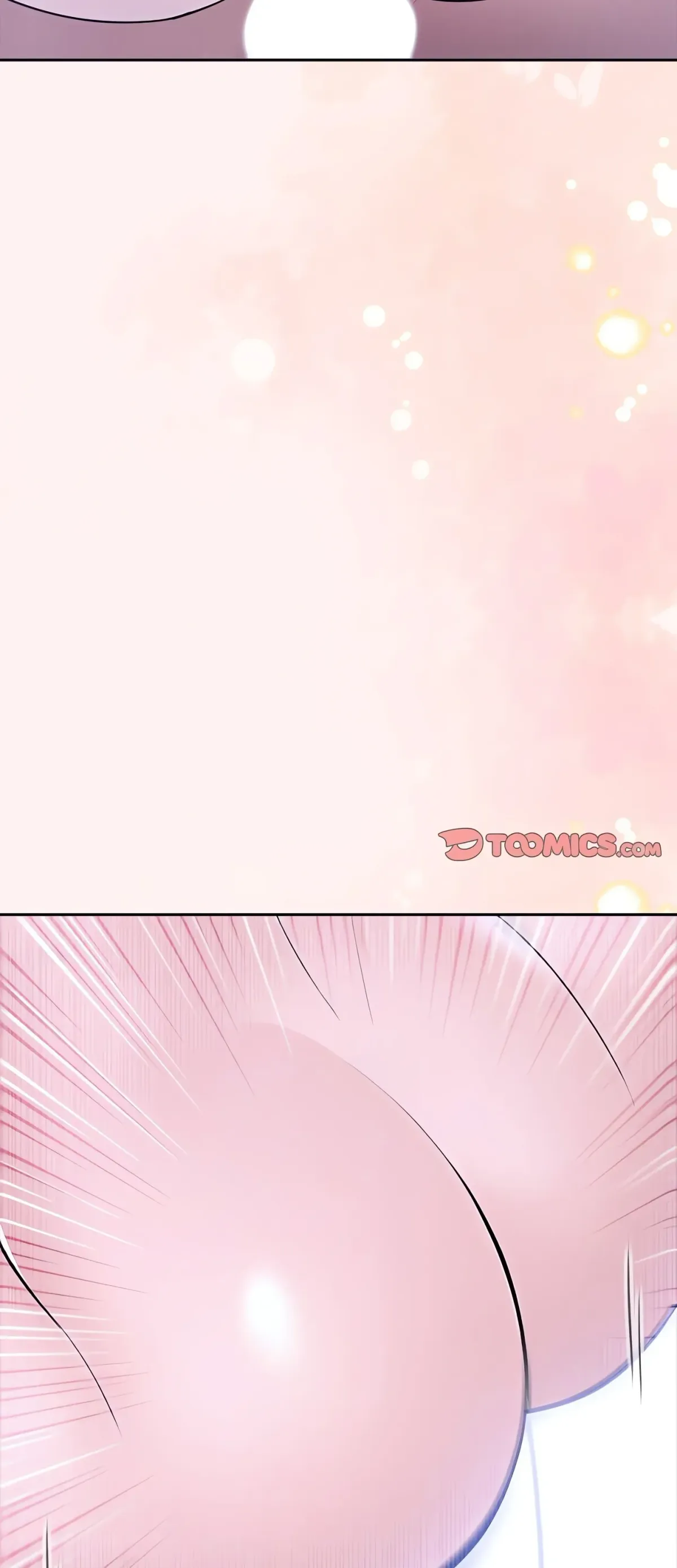 Matrimony Game Chapter 8 page 47 - 