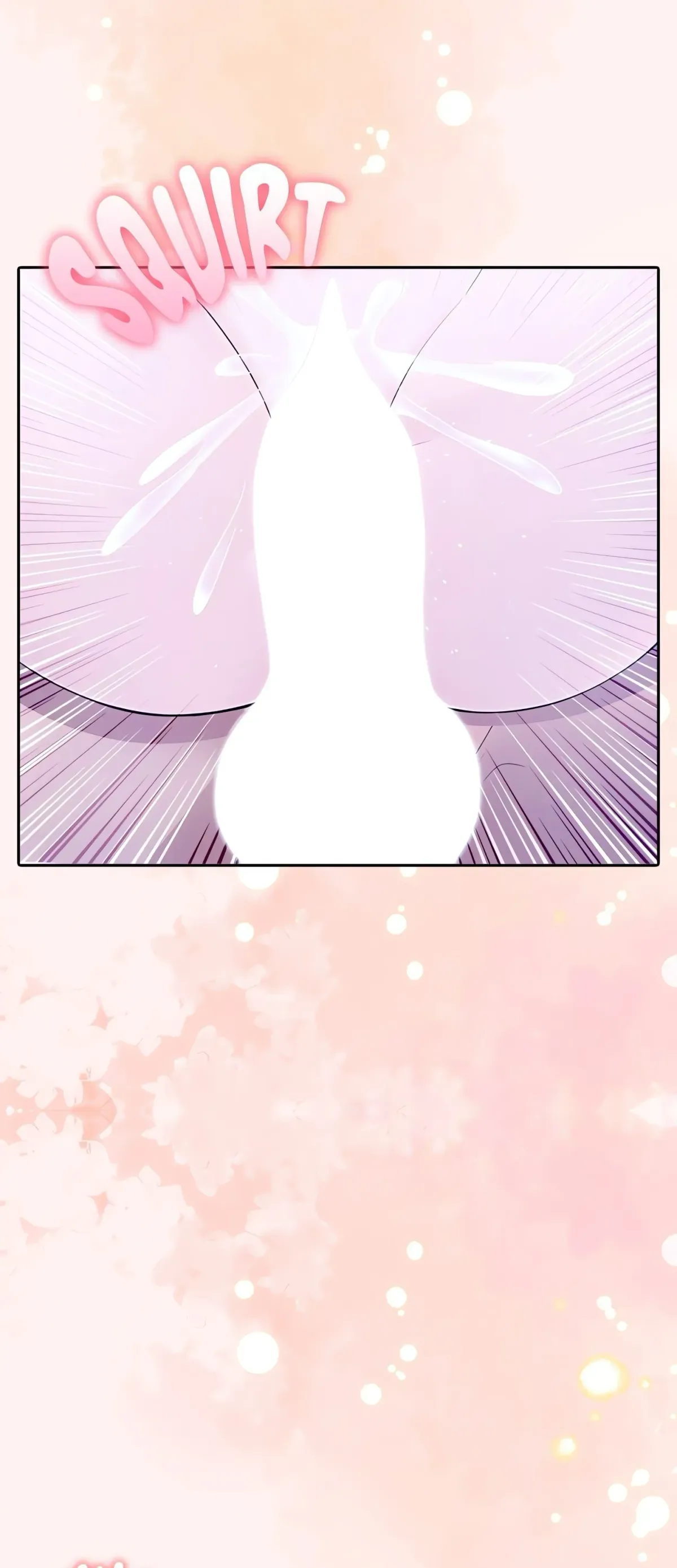 Matrimony Game Chapter 8 page 50 - 