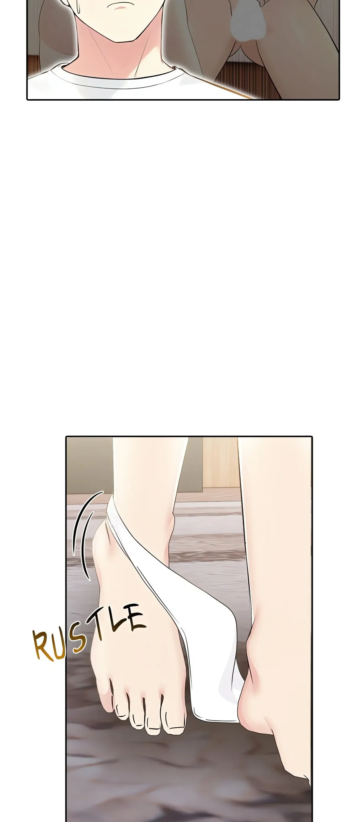 Matrimony Game Chapter 8 page 61 - 