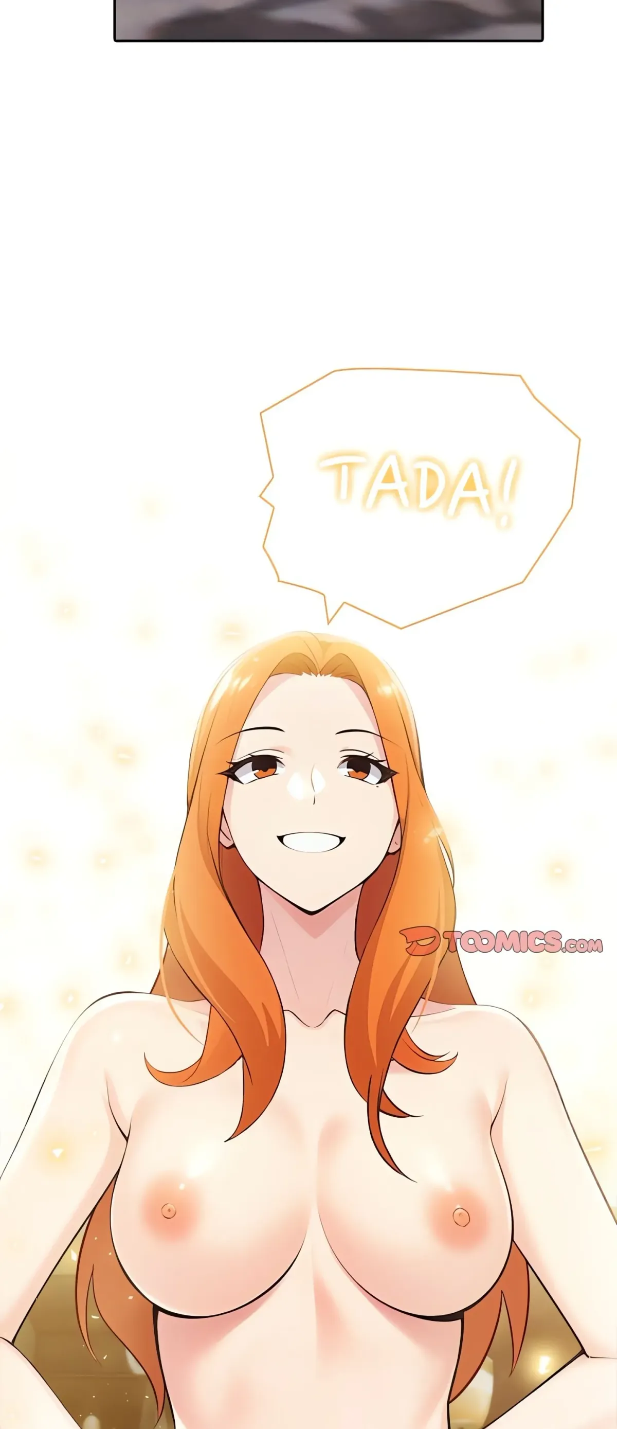 Matrimony Game Chapter 8 page 62 - 